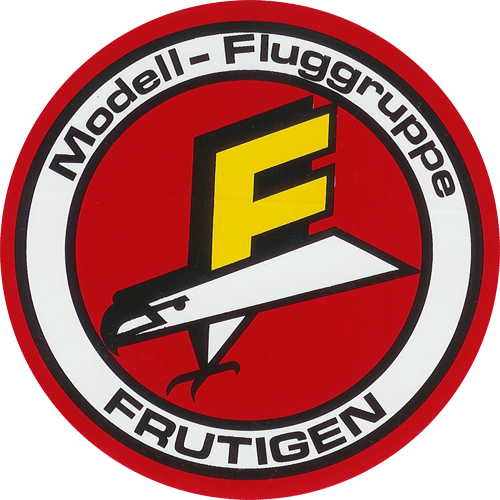 Modellfluggruppe Frutigen